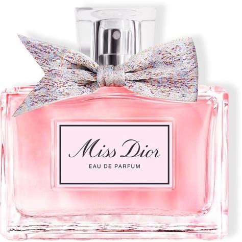 ingredients in miss dior perfume|Miss Dior perfume superdrug.